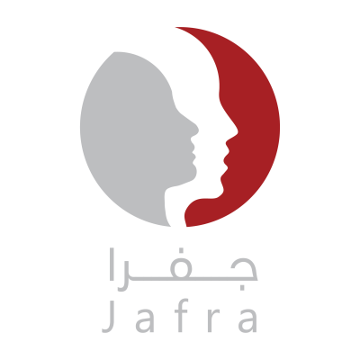 Capacity Building for CSOs – T