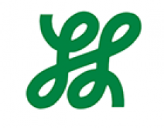 JAFTA - Japan Forest Technolog