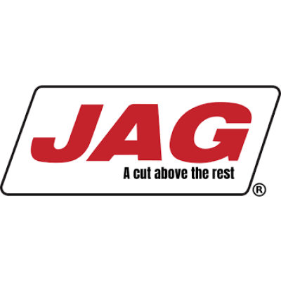 JAG Industries Ltd