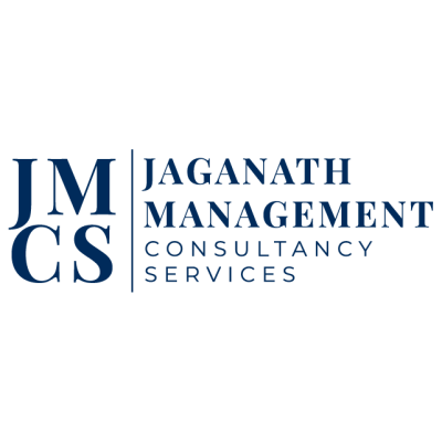 Jaganath Management Consulting