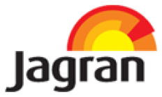 Jagran Prakashan Ltd
