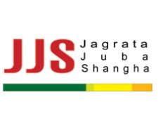 Terms of Reference (TOR) "Trai