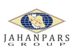JAHANPARS Engineering & Construction
