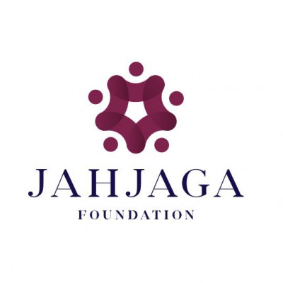 Jahjaga Foundation
