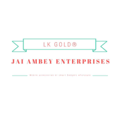 Jai Ambey Enterprises