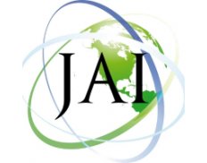 JAI Consulting Services