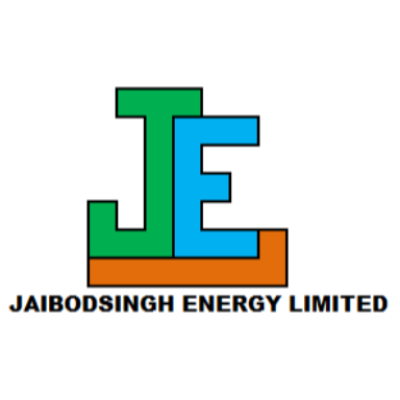 Jaibodsingh Energy Limited