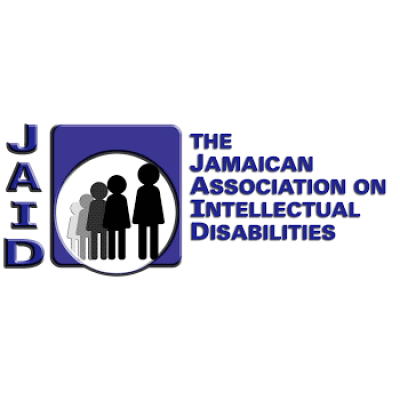Jamaican Association on Intellectual Disabilities (JAID)