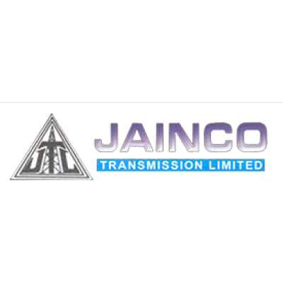 Jainco Transmission Limited