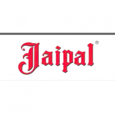 Jaipal