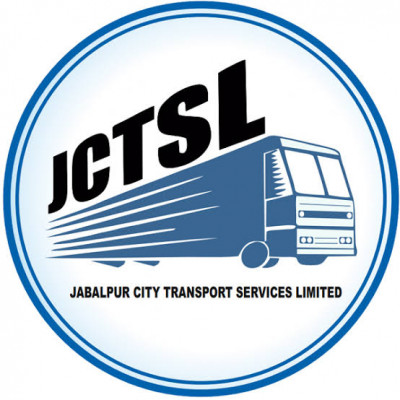 Jaipur City Transport Services Limited