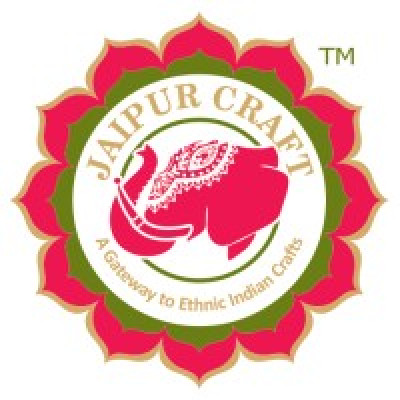 Jaipur Craft & Art