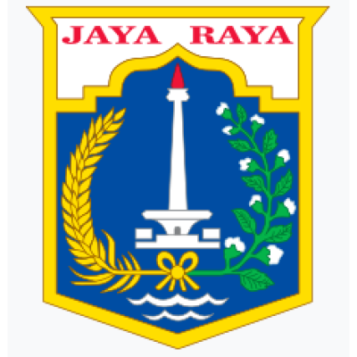 Jakarta City Hall