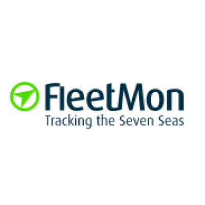JAKOTA Cruise Systems GmbH | FleetMon