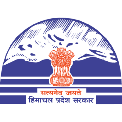 Jal Shakti Vibhag, Government 