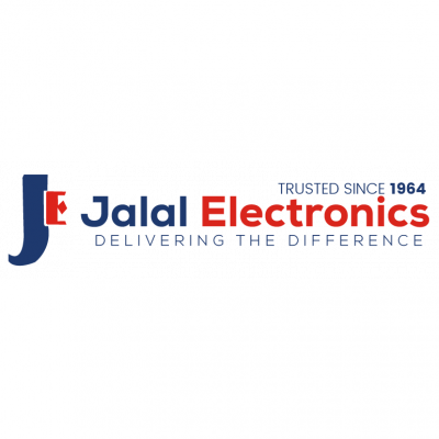 Jalal Electronics