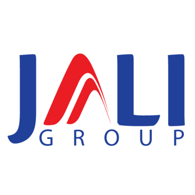 Jali Group Ltd.