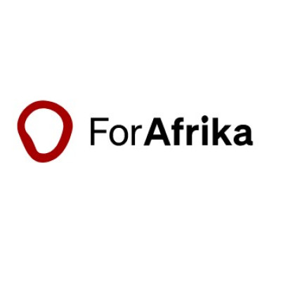 ForAfrika (Mozambique)