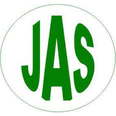 Jamaica Agricultural Society