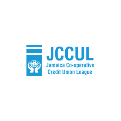 Jamaica Co-operative Credit Union League Limited (JCCUL)