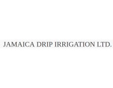 JDI - Jamaica Drip Irrigation Ltd.