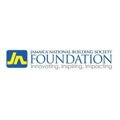 Jamaica National Building Society Foundation