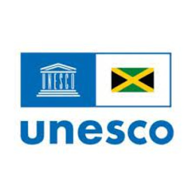 Jamaica National Commission fo