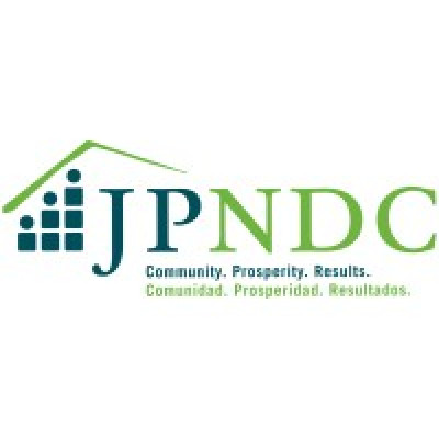 Jamaica Plain Neighborhood Development Corporation (JPNDC)