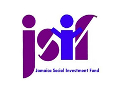 Jamaica Social Investment Fund