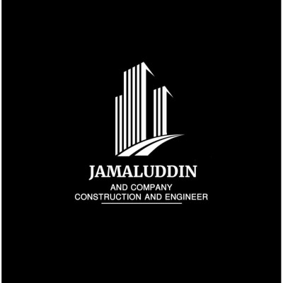 Jamaluddin and Company