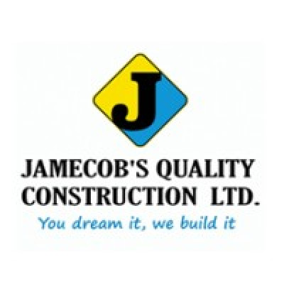 Jamecob's Quality Construction