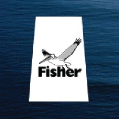 James Fisher Marine Services Limited