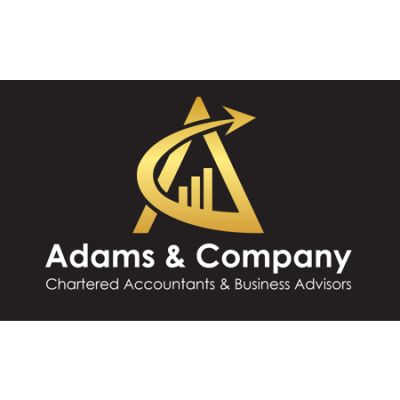 Adams & Company  (James Kluck 