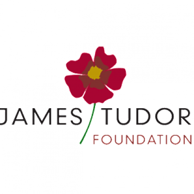 James Tudor Foundation