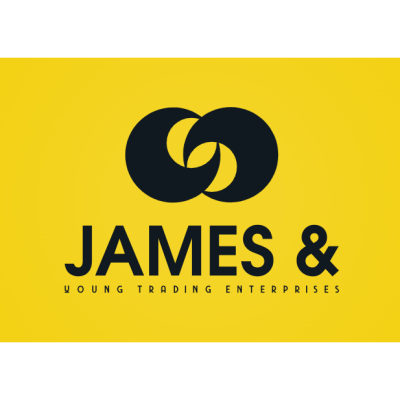 James & Young Trading Enterprises