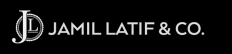 Jamil Latif & Company