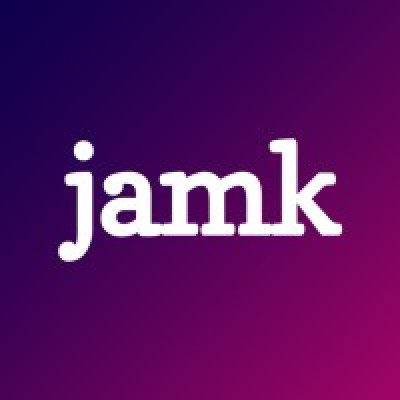 JAMK University of Applied Sciences - School of Business