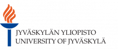 University of Jyväskylä / Jyväskylän yliopisto
