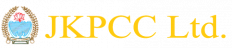 Jammu and Kashmir Project Construction Corporation