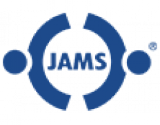 JAMS Foundation