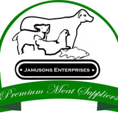 Jamusons Enterprises