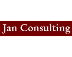 Jan Consulting Ltd