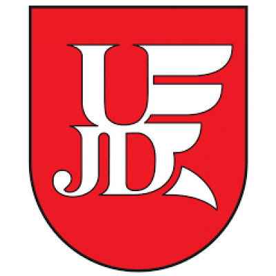 Jan Długosz University (Uniwer