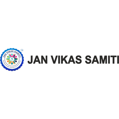 Jan Vikas Samiti