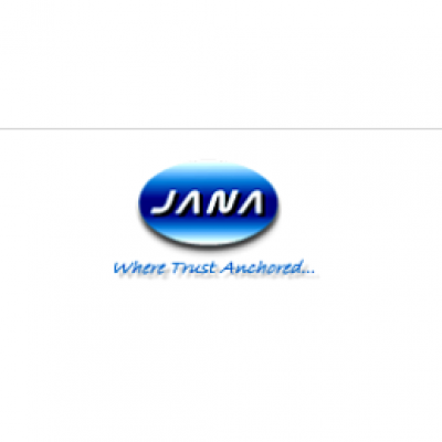Jana Technologies