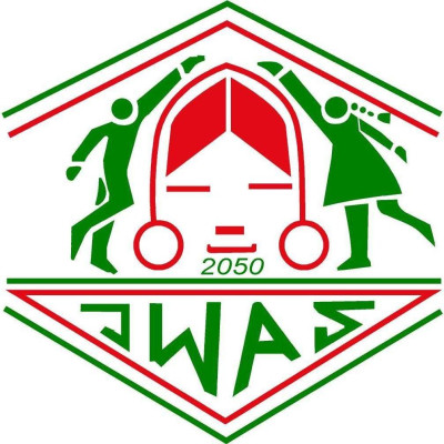 Janaki Women Awareness Society