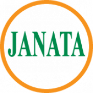Janata Engineering