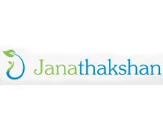 Janathakshan (GTE) Limited
