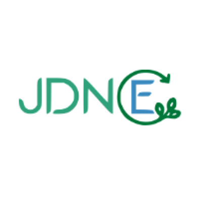Janda Devi Nepal Energy Pvt Lt