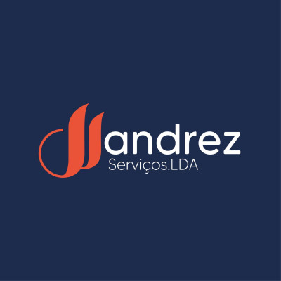 J.Andrez, Lda